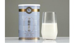 450 克全脂驼乳粉